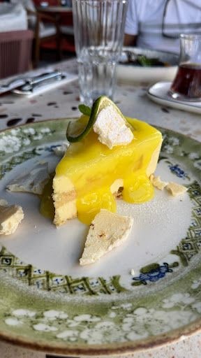 Fotoğraf 15