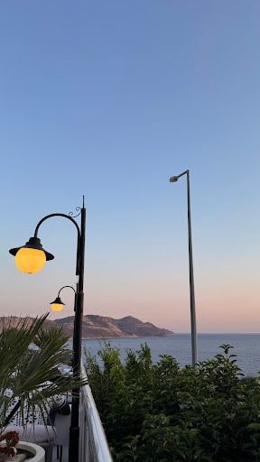 Yorum fotoğrafı 4