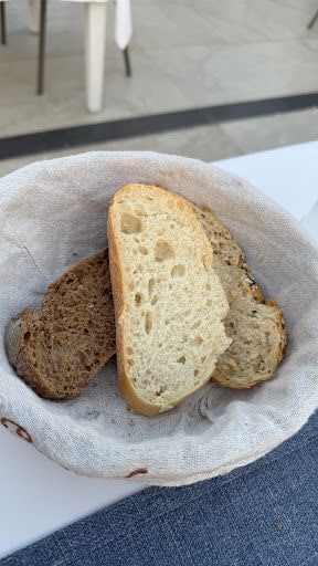 Yorum fotoğrafı 5