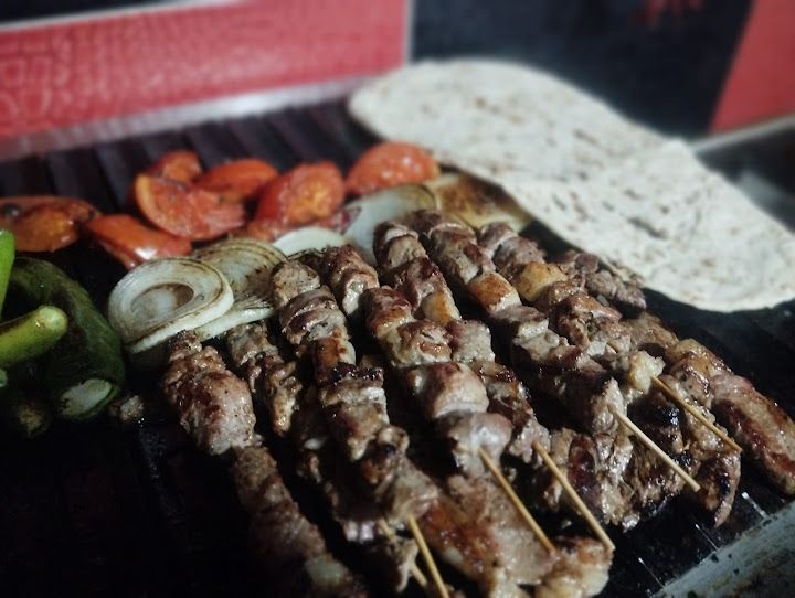 Fotoğraf 13