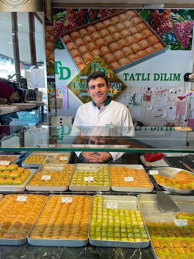 Yorum fotoğrafı 3