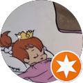 Cansu 35