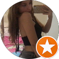 Cansu Akcan