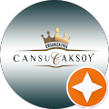 cansu aksoy