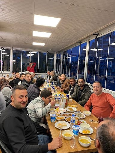 Yorum fotoğrafı 2