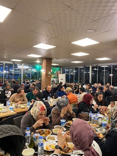 Yorum fotoğrafı 3