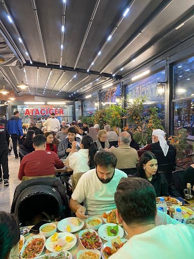 Yorum fotoğrafı 4