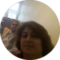 Cansu Alev