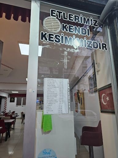 Yorum fotoğrafı 3