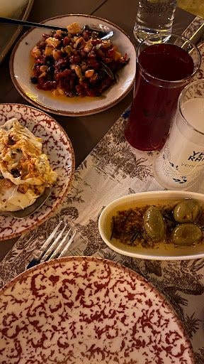 Yorum fotoğrafı 7