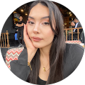 Cansu Beyza Aydın