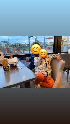 Yorum fotoğrafı 1