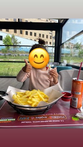 Yorum fotoğrafı 2