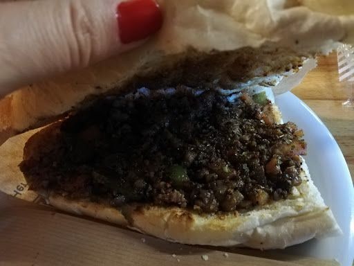 Fotoğraf 11