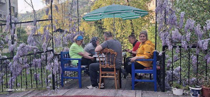 Yorum fotoğrafı 4