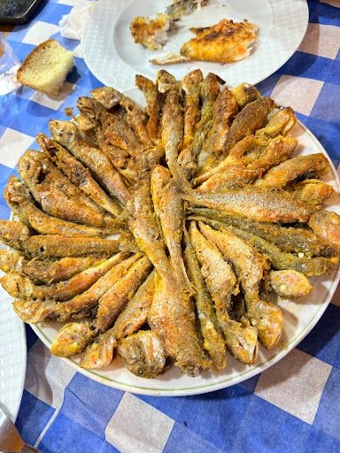 Fotoğraf 14