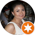 Cansu DAĞ ÜNVER