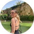 Cansu Dalkilic