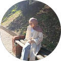 Cansu Dolma