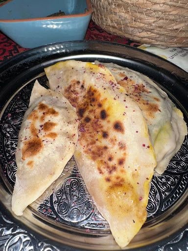 Yorum fotoğrafı 3