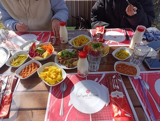 Yorum fotoğrafı 2