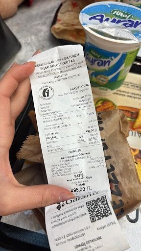 Yorum fotoğrafı 2