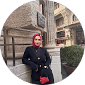 cansu gül