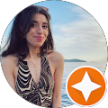 Cansu Hocaoğlu