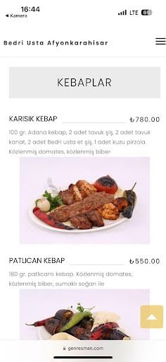 Yorum fotoğrafı 1