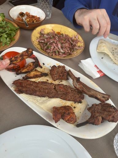 Yorum fotoğrafı 2