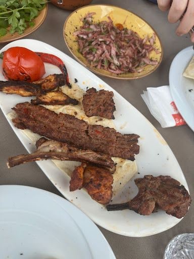 Yorum fotoğrafı 3