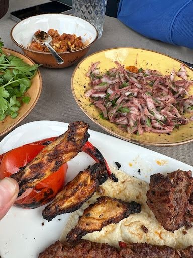 Yorum fotoğrafı 4