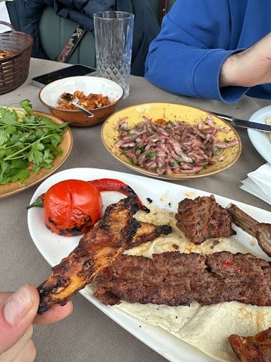 Yorum fotoğrafı 5