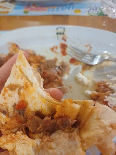 Yorum fotoğrafı 3