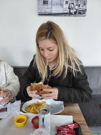 Yorum fotoğrafı 1