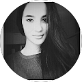 Cansu koçyılmaz