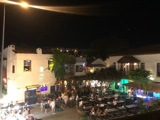 Yorum fotoğrafı 3