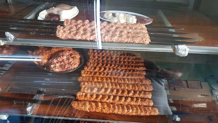 Fotoğraf 22