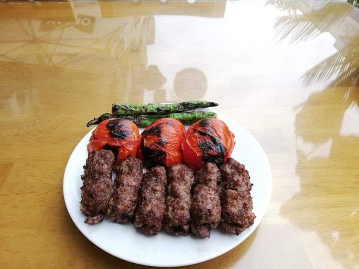 Fotoğraf 48