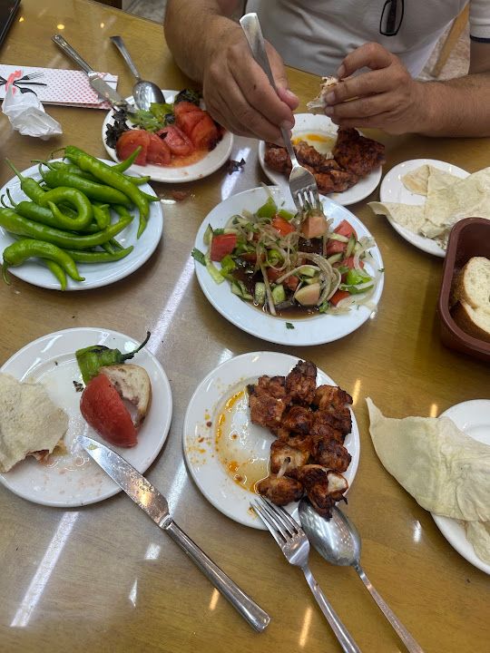 Fotoğraf 47