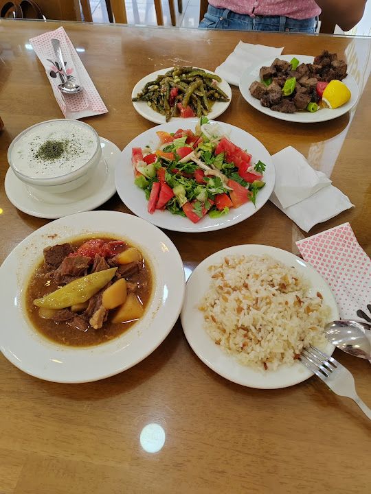 Fotoğraf 49