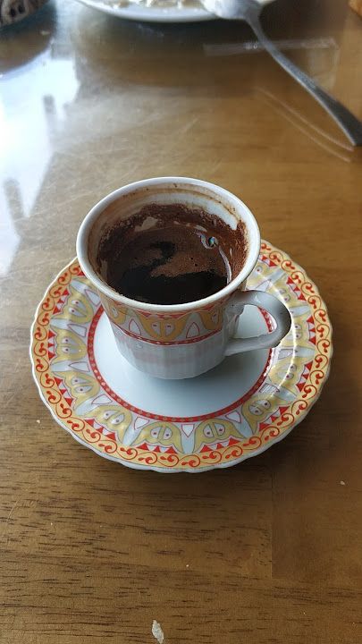Fotoğraf 51