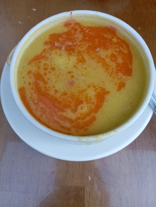 Fotoğraf 32
