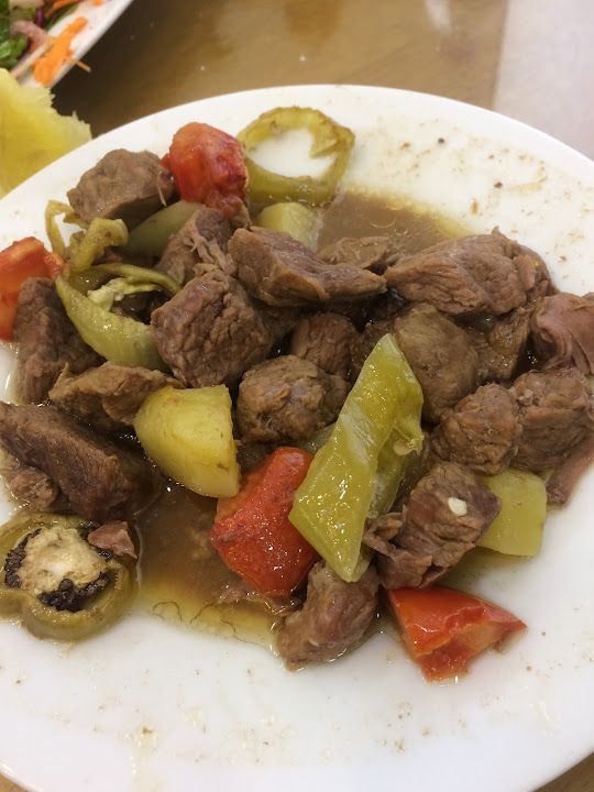Fotoğraf 38