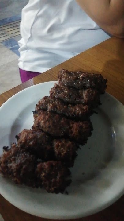 Fotoğraf 37