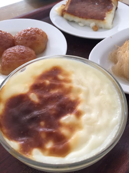 Fotoğraf 42