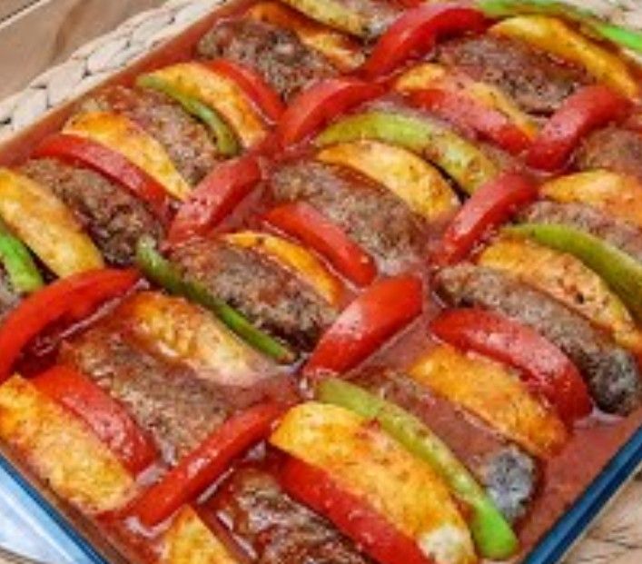 Fotoğraf 52