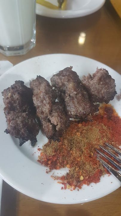Fotoğraf 22