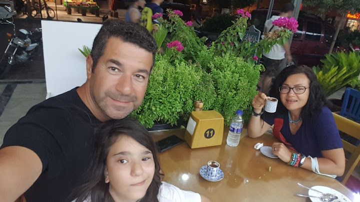 Fotoğraf 24