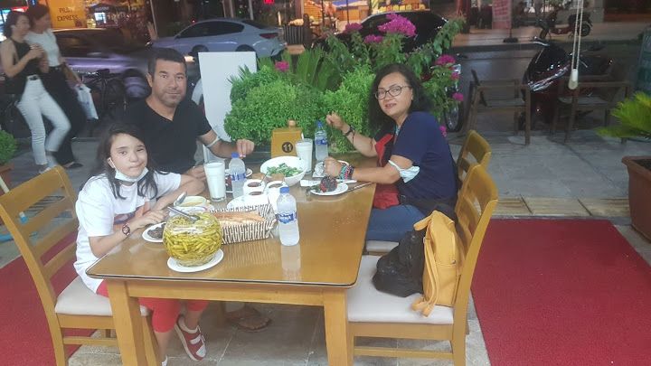 Fotoğraf 23
